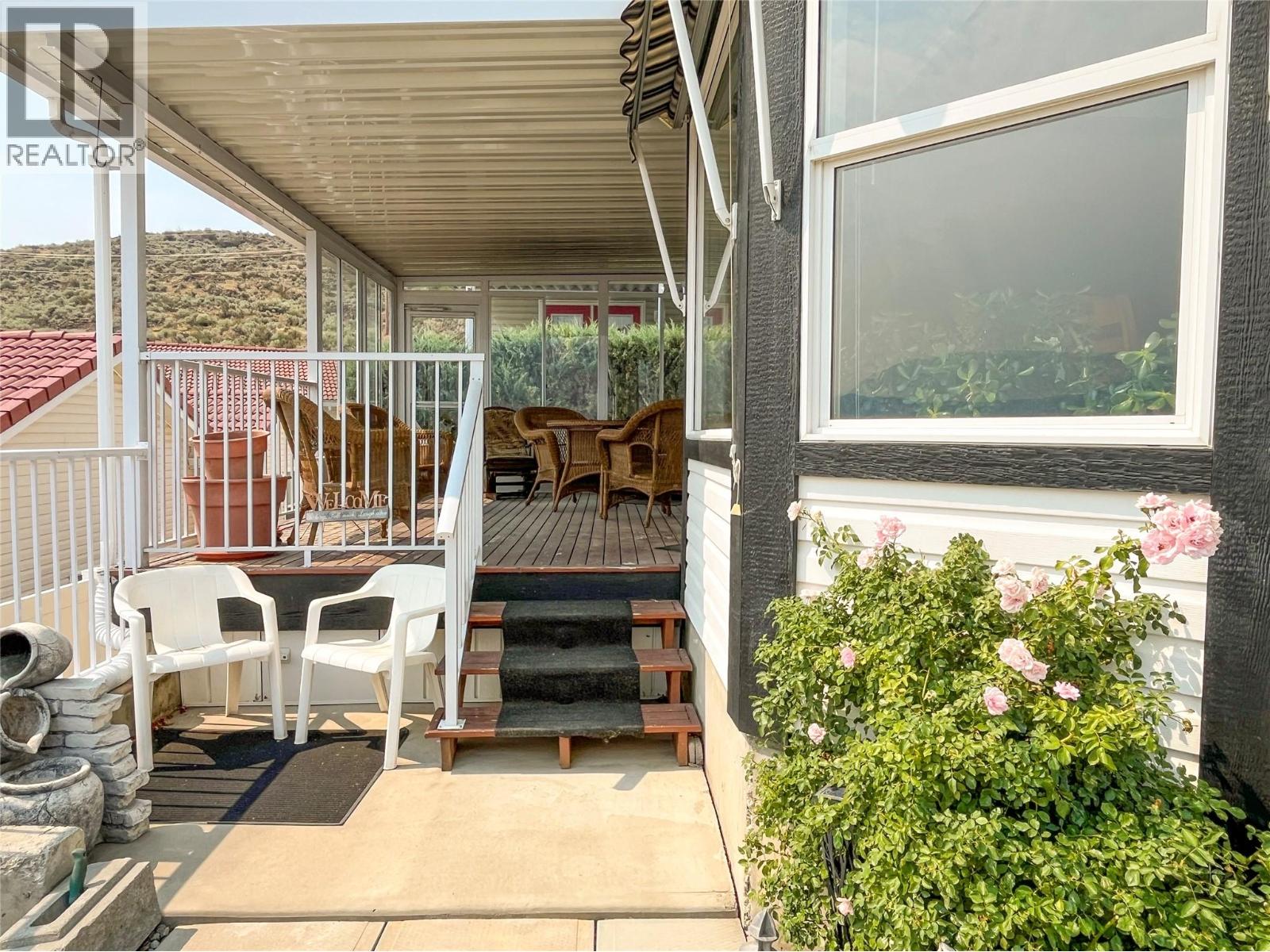 #21 9410 115th Street - 32