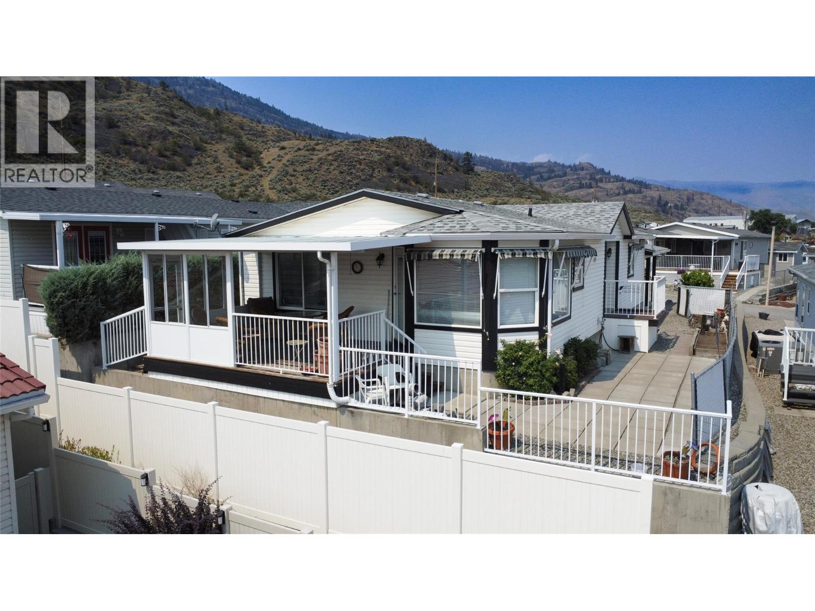 #21 9410 115th Street - 33