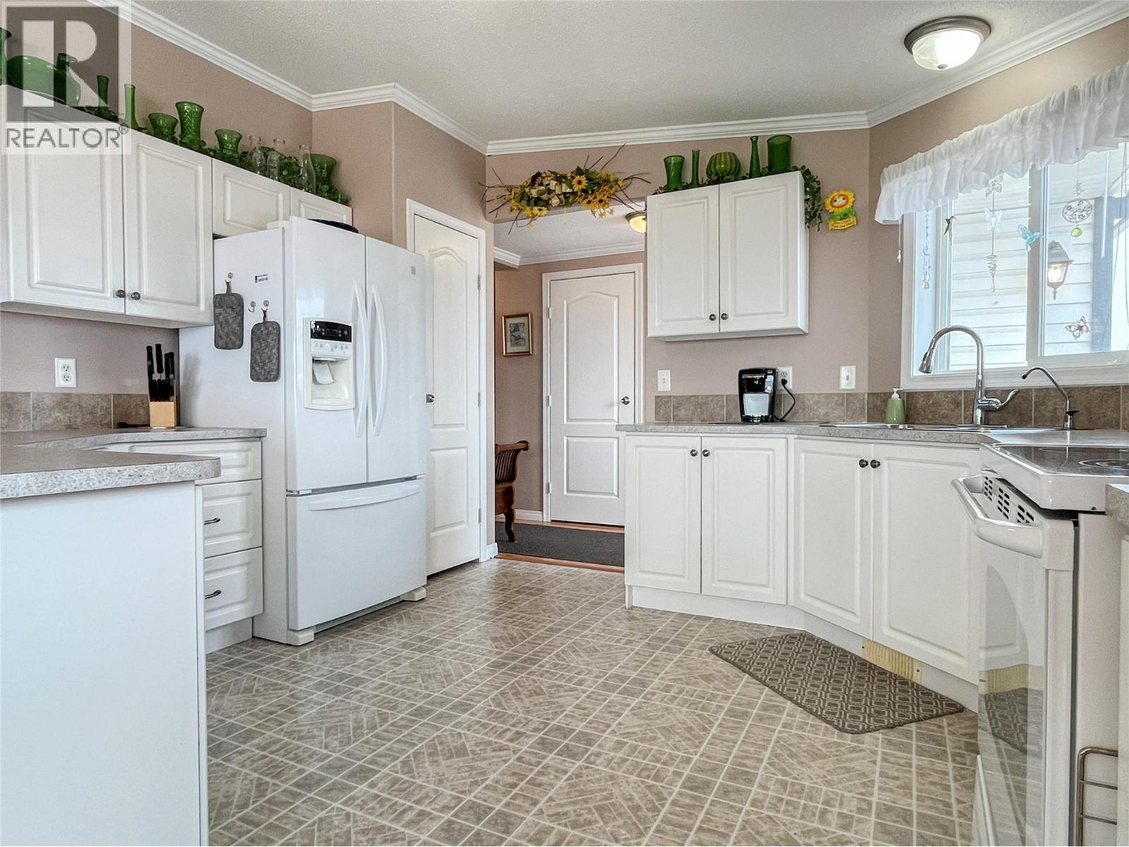 #21 9410 115th Street - 6