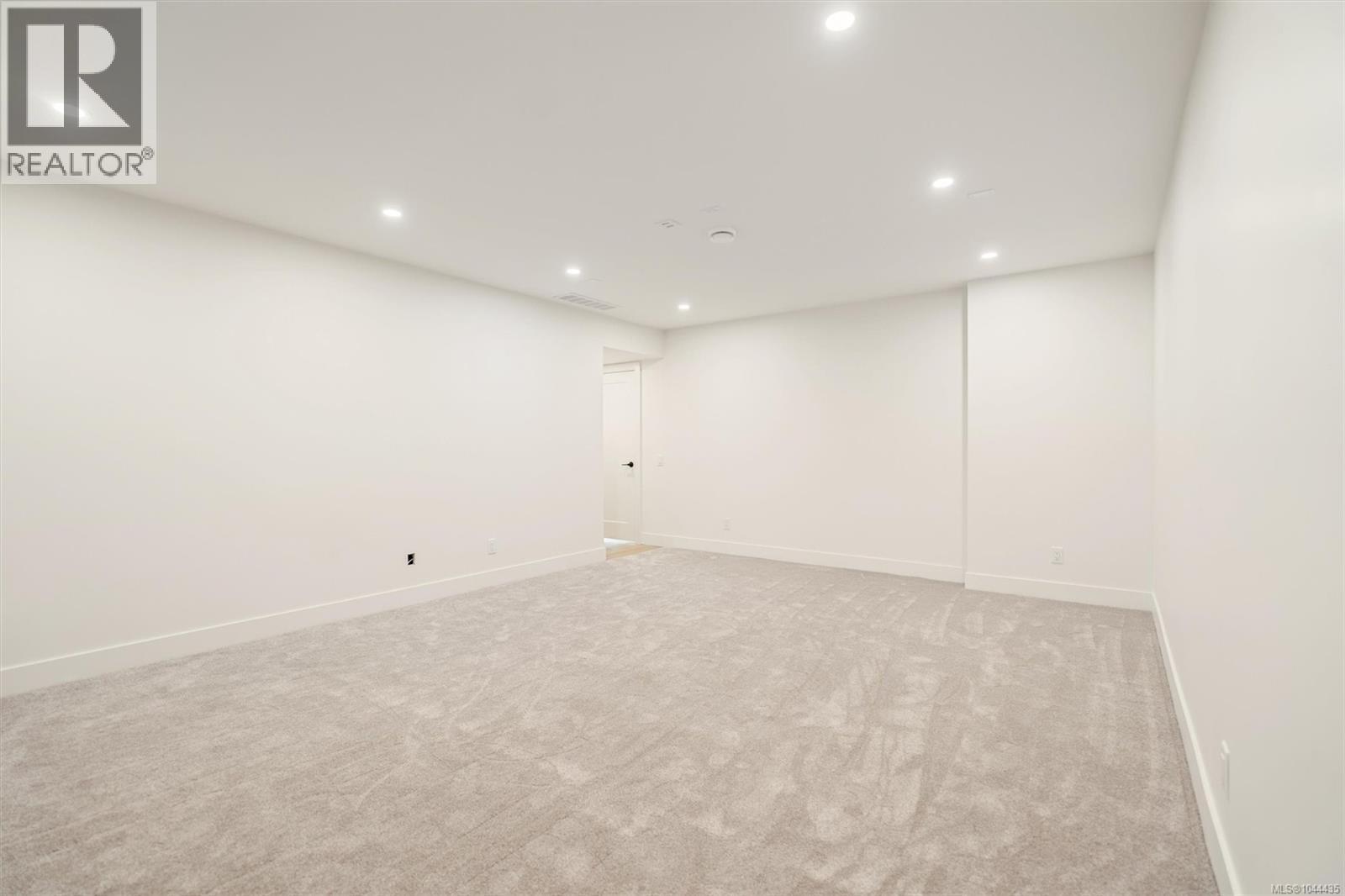 9382 Lakefront Rise - 32