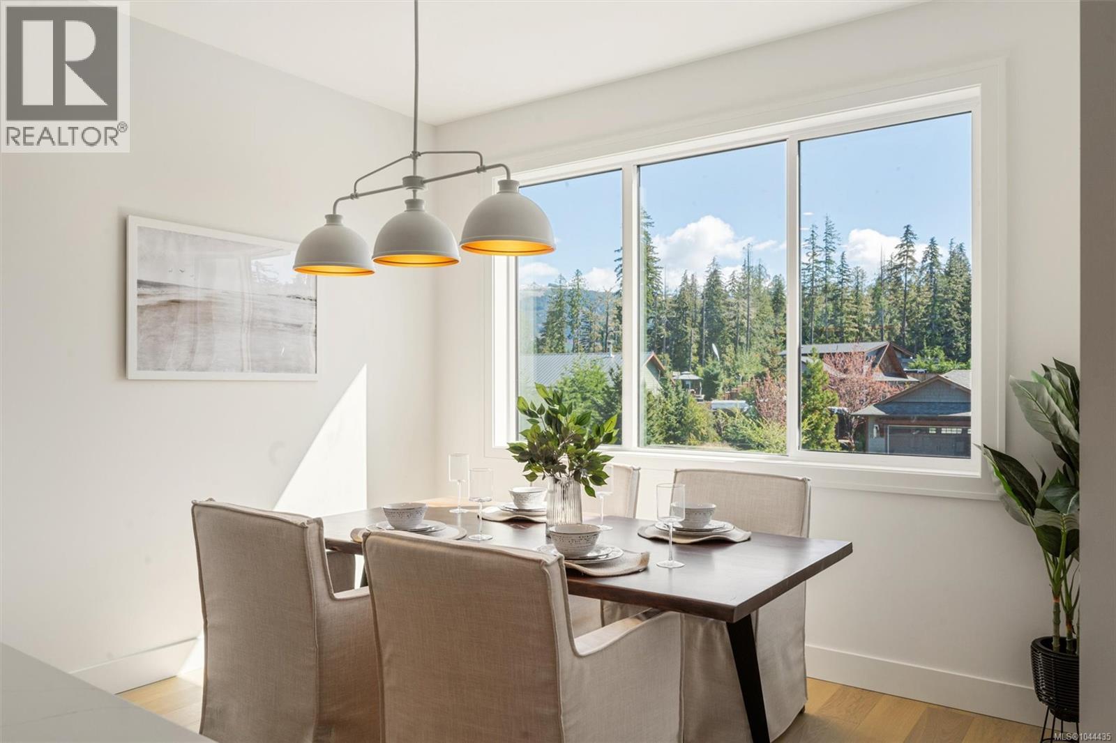 9382 Lakefront Rise - 9