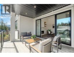 Ensuite - 9382 Lakefront Rise, Lake Cowichan, BC V0R2G1 Photo 15