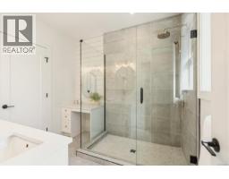 9382 Lakefront Rise, Lake Cowichan, BC V0R2G1 Photo 20
