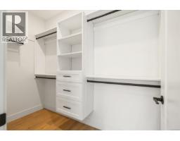 9382 Lakefront Rise, Lake Cowichan, BC V0R2G1 Photo 22