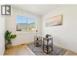 9382 Lakefront Rise, Lake Cowichan, BC V0R2G1 Photo 23