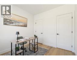 9382 Lakefront Rise, Lake Cowichan, BC V0R2G1 Photo 24