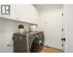 9382 Lakefront Rise, Lake Cowichan, BC V0R2G1 Photo 25