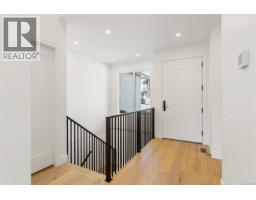 9382 Lakefront Rise, Lake Cowichan, BC V0R2G1 Photo 26