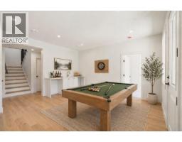 9382 Lakefront Rise, Lake Cowichan, BC V0R2G1 Photo 27