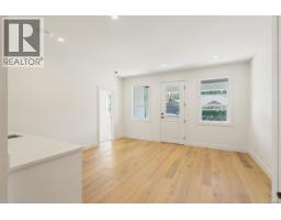 9382 Lakefront Rise, Lake Cowichan, BC V0R2G1 Photo 28