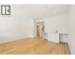 9382 Lakefront Rise, Lake Cowichan, BC V0R2G1 Photo 29