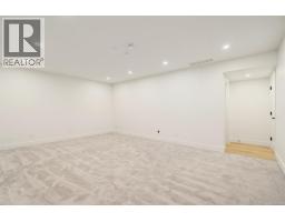 9382 Lakefront Rise, Lake Cowichan, BC V0R2G1 Photo 31