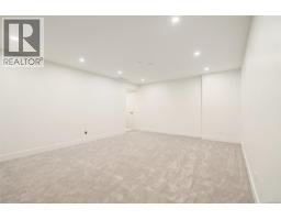 9382 Lakefront Rise, Lake Cowichan, BC V0R2G1 Photo 32
