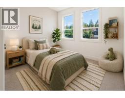 9382 Lakefront Rise, Lake Cowichan, BC V0R2G1 Photo 34
