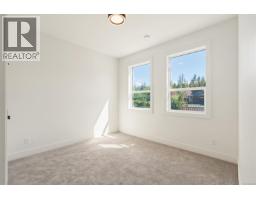 9382 Lakefront Rise, Lake Cowichan, BC V0R2G1 Photo 35