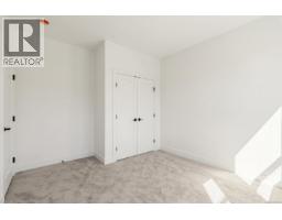 9382 Lakefront Rise, Lake Cowichan, BC V0R2G1 Photo 36