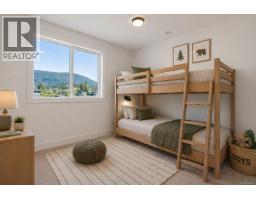 9382 Lakefront Rise, Lake Cowichan, BC V0R2G1 Photo 37