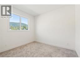 9382 Lakefront Rise, Lake Cowichan, BC V0R2G1 Photo 38
