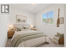 9382 Lakefront Rise, Lake Cowichan, BC V0R2G1 Photo 40