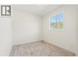 9382 Lakefront Rise, Lake Cowichan, BC V0R2G1 Photo 41
