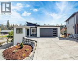 9382 Lakefront Rise, Lake Cowichan, BC V0R2G1 Photo 42
