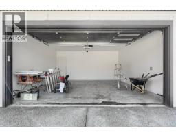 9382 Lakefront Rise, Lake Cowichan, BC V0R2G1 Photo 43