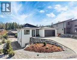 9382 Lakefront Rise, Lake Cowichan, BC V0R2G1 Photo 44