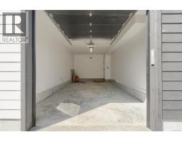 9382 Lakefront Rise, Lake Cowichan, BC V0R2G1 Photo 45