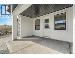 9382 Lakefront Rise, Lake Cowichan, BC V0R2G1 Photo 46