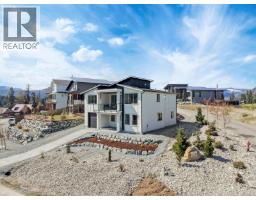 9382 Lakefront Rise, Lake Cowichan, BC V0R2G1 Photo 47