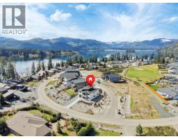 9382 Lakefront Rise, Lake Cowichan, BC V0R2G1 Photo 48