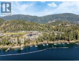 9382 Lakefront Rise, Lake Cowichan, BC V0R2G1 Photo 49