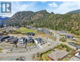 9382 Lakefront Rise, Lake Cowichan, BC V0R2G1 Photo 50