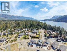 9382 Lakefront Rise, Lake Cowichan, BC V0R2G1 Photo 52
