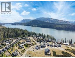 9382 Lakefront Rise, Lake Cowichan, BC V0R2G1 Photo 53