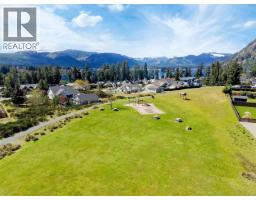 9382 Lakefront Rise, Lake Cowichan, BC V0R2G1 Photo 55