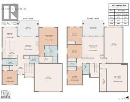 9382 Lakefront Rise, Lake Cowichan, BC V0R2G1 Photo 56