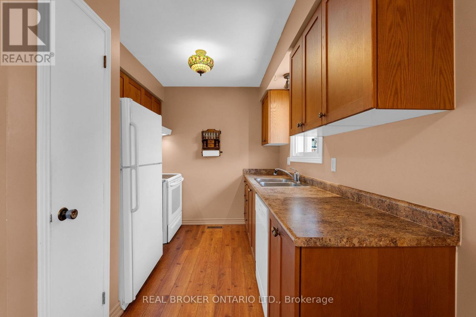 277 COOK STREET - 12