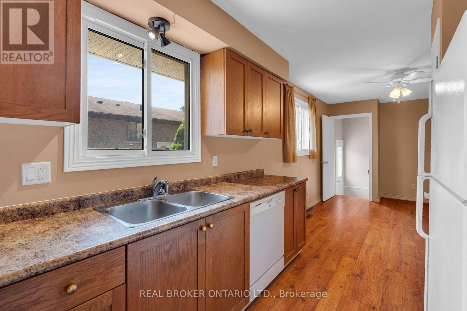 277 COOK STREET - Image 13