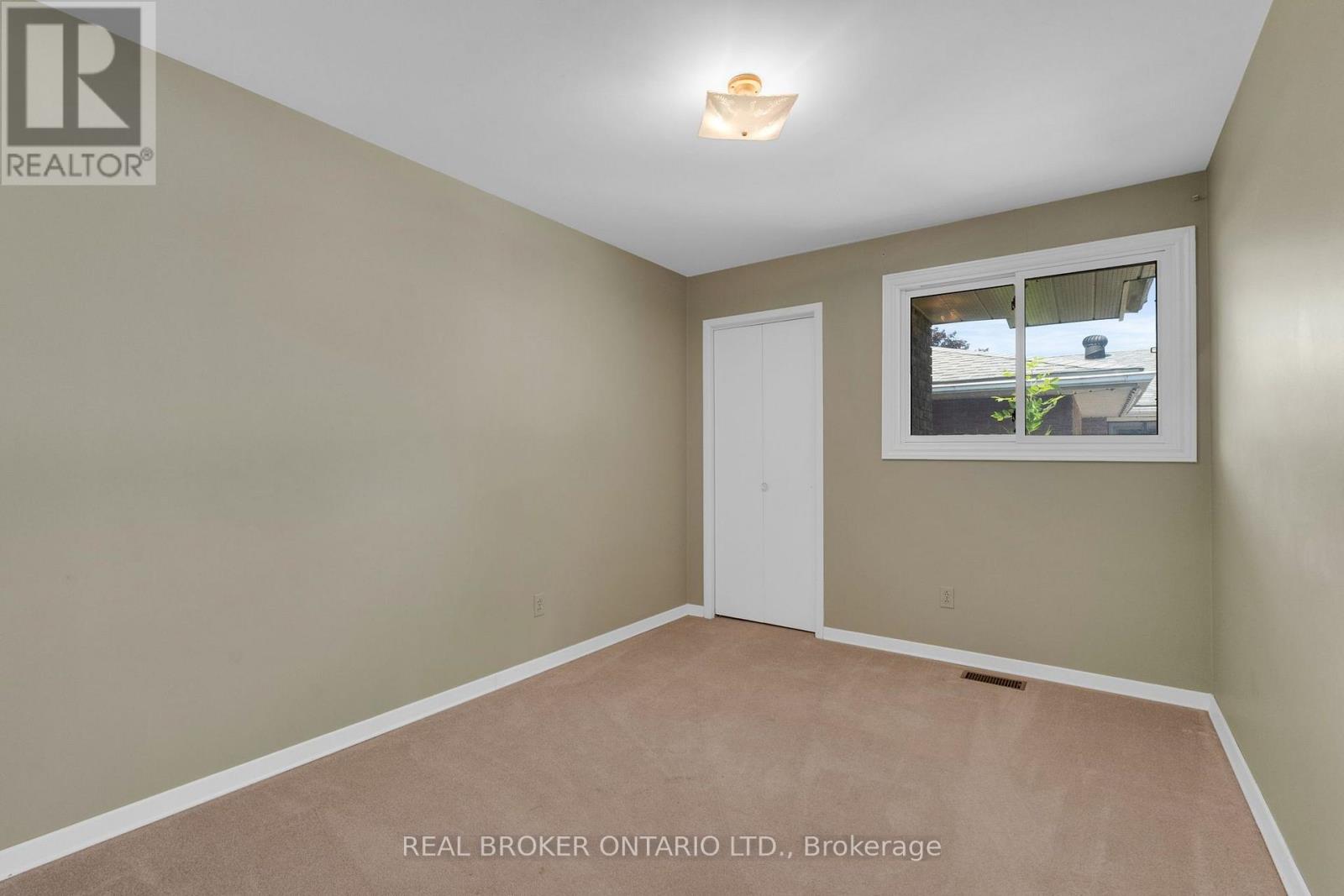 277 COOK STREET - 14