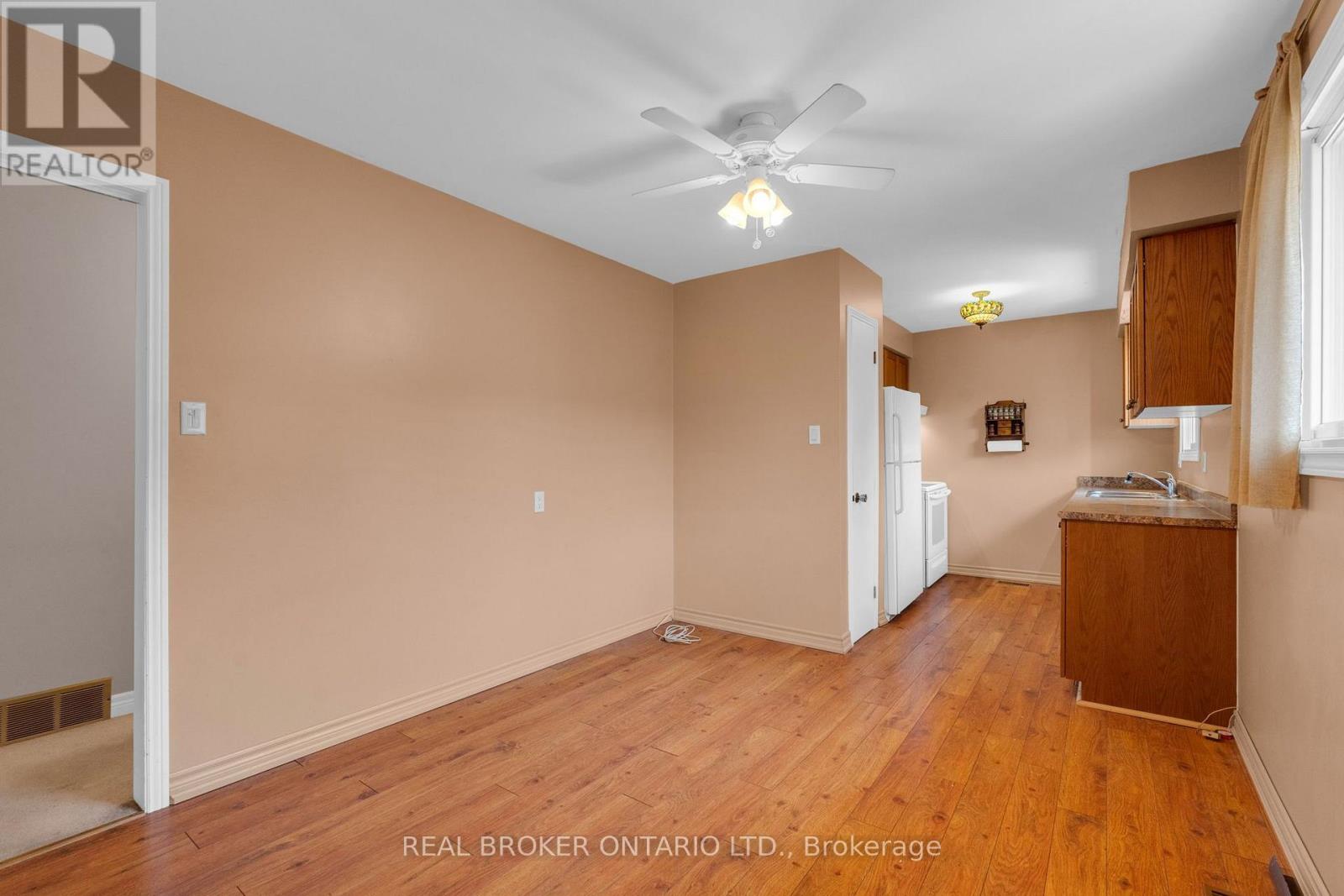 277 COOK STREET - 10