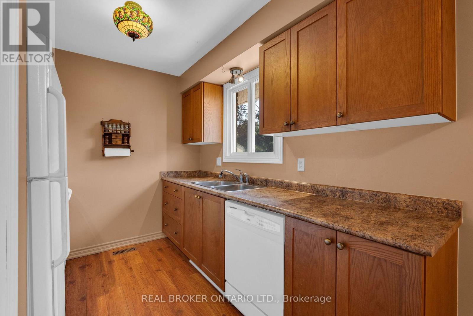 277 COOK STREET - 11