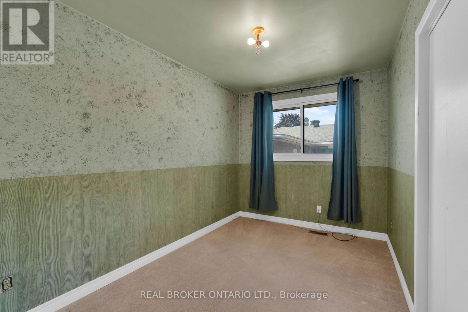277 COOK STREET - Image 16