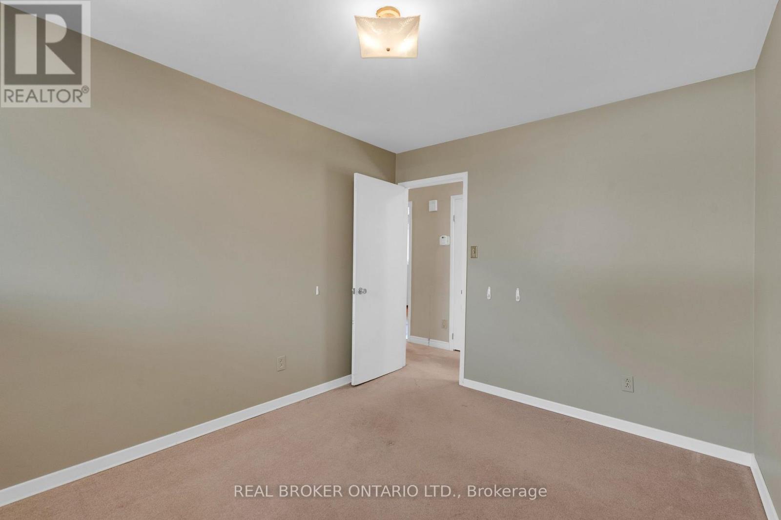 277 COOK STREET - Image 15