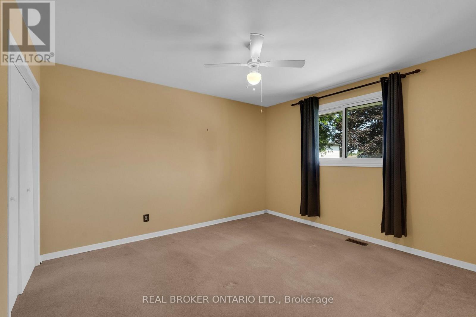 277 COOK STREET - Image 18