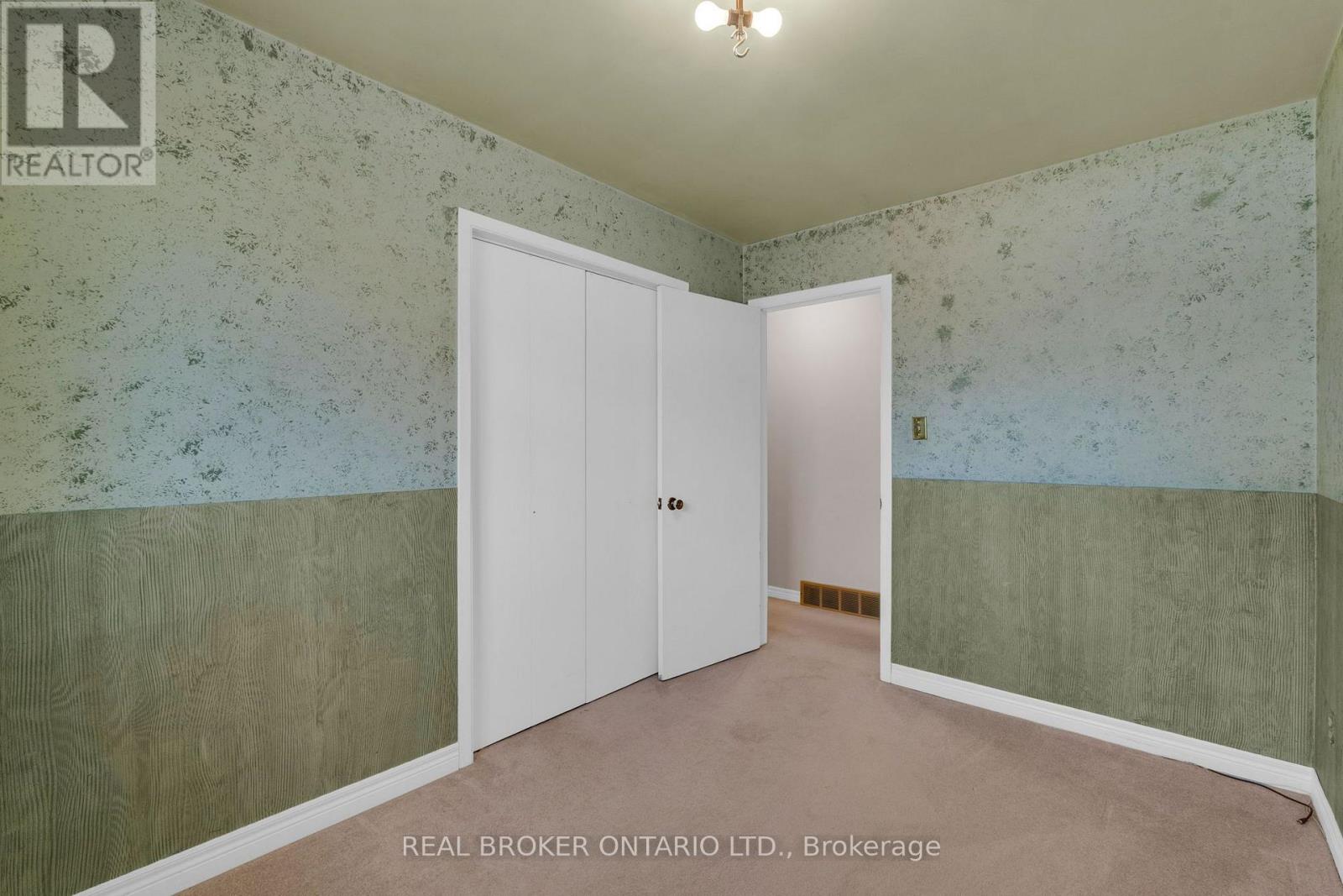 277 COOK STREET - 17
