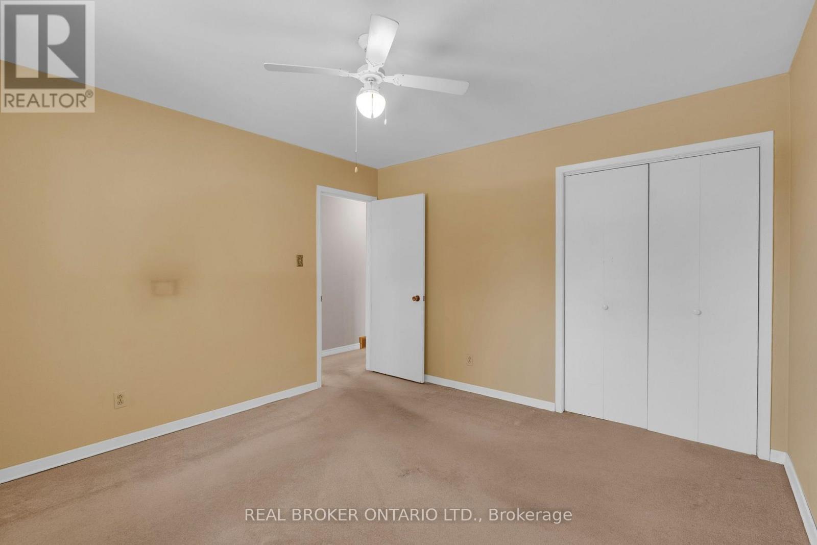 277 COOK STREET - Image 19
