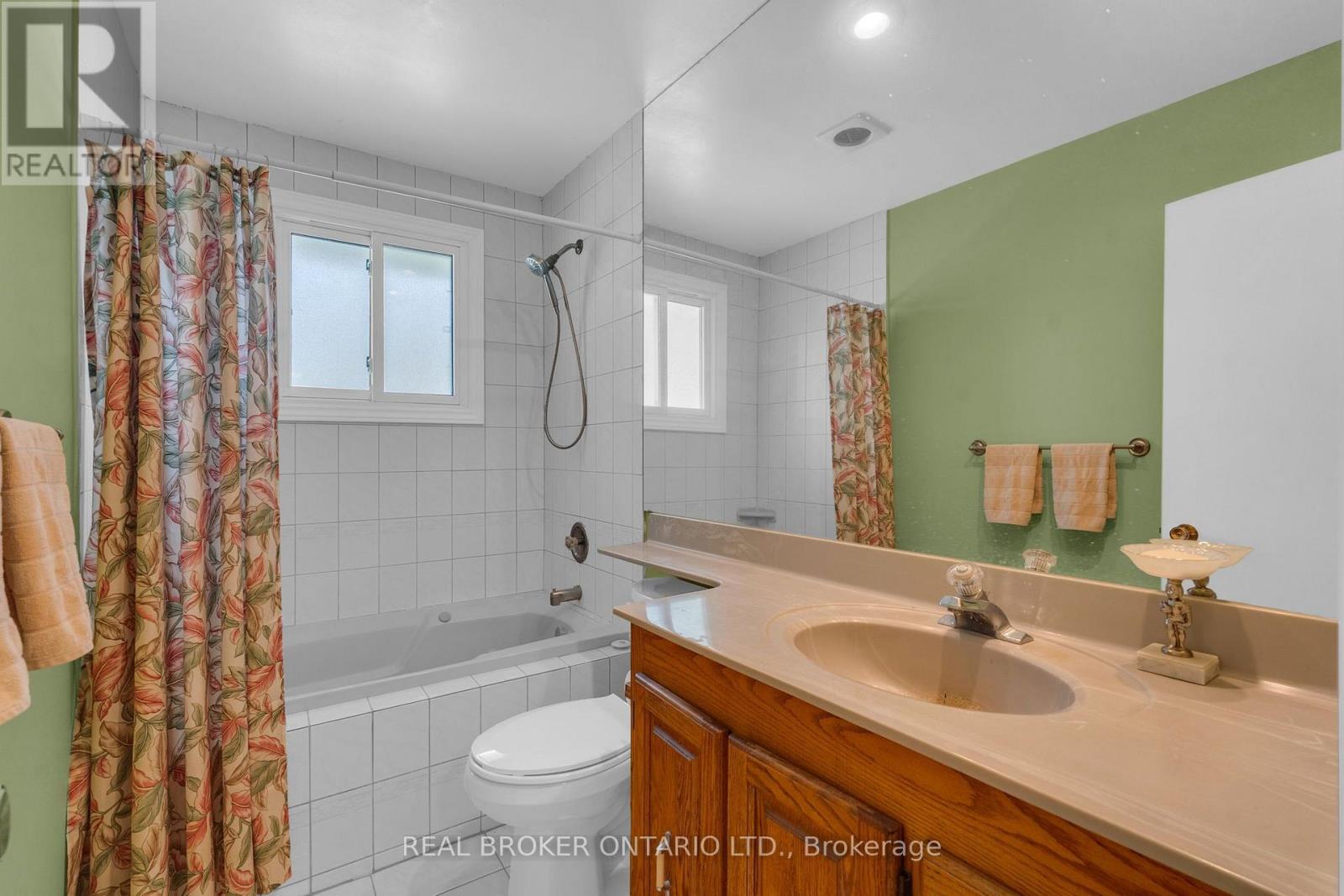277 COOK STREET - 20