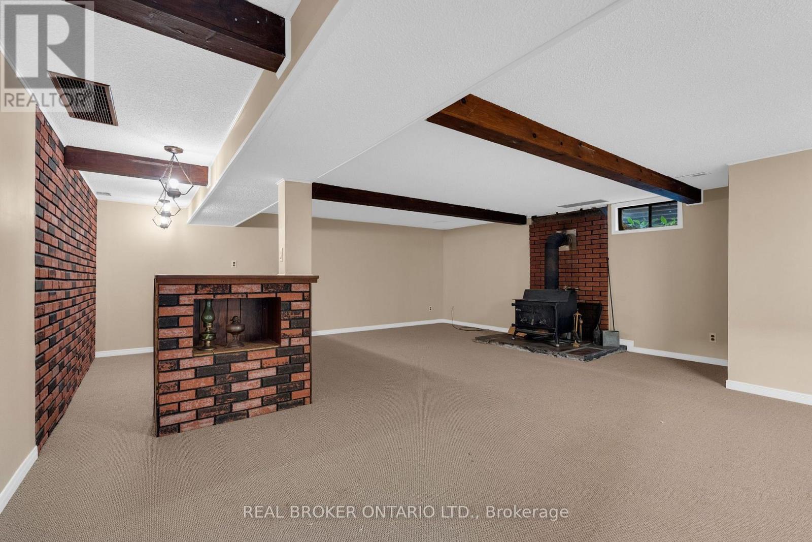 277 COOK STREET - Image 21