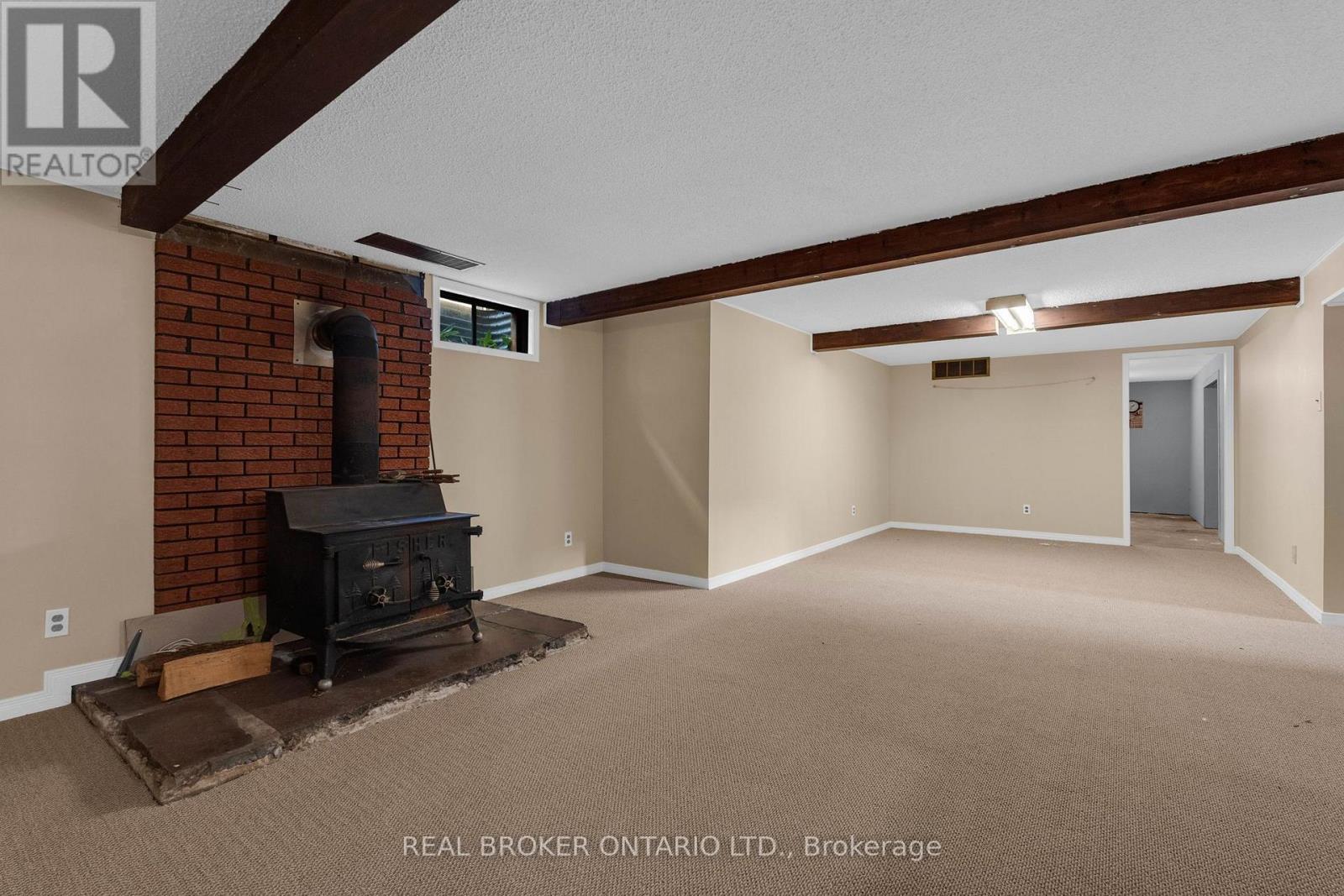 277 COOK STREET - Image 22